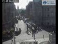 Webcam London
