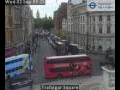 Webcam London