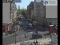 Webcam London