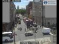 Webcam London