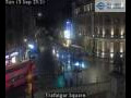 Webcam London