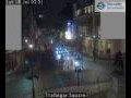 Webcam London