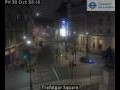 Webcam London