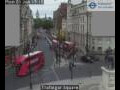 Webcam London
