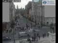 Webcam London
