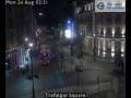 Webcam London