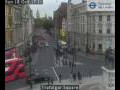 Webcam Londra