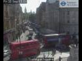 Webcam London