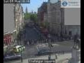 Webcam London