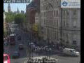 Webcam Londres