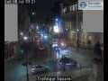 Webcam London