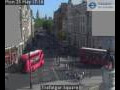 Webcam Londra