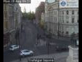 Webcam Londra