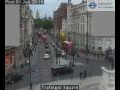 Webcam London