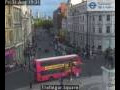 Webcam London