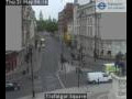Webcam London