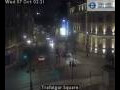 Webcam Londres