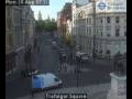 Webcam Londra