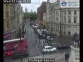 Webcam London