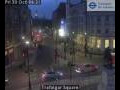 Webcam London