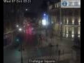 Webcam London
