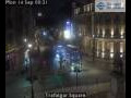 Webcam London