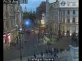Webcam London