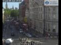 Webcam London
