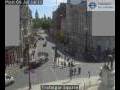 Webcam London