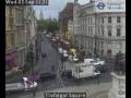 Webcam London