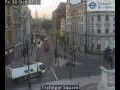 Webcam Londra