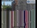 Webcam Londres