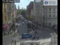 Webcam London