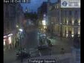 Webcam London