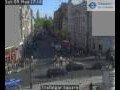 Webcam London