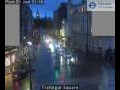 Webcam London