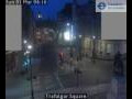 Webcam Londres