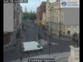 Webcam London