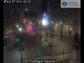 Webcam London