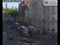 Webcam Londres