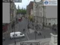 Webcam London