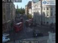 Webcam Londra