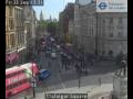 Webcam London