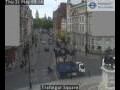 Webcam London