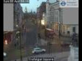 Webcam London