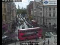Webcam Londra
