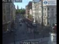 Webcam London