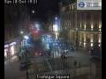 Webcam Londra
