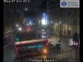 Webcam London