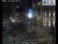 Webcam London